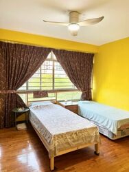 Blk 305A Treelodge@punggol (Punggol), HDB 4 Rooms #571121241